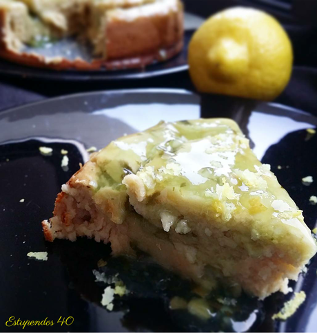 pastel-de-queso-y-limon