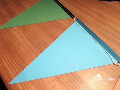 Juegos para viajar en auto/coche/carro I auto2