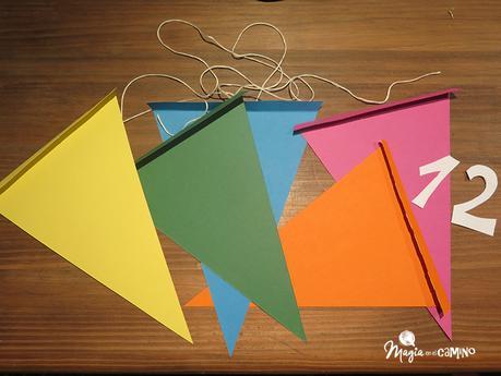 Juegos para viajar en auto/coche/carro I juegoauto