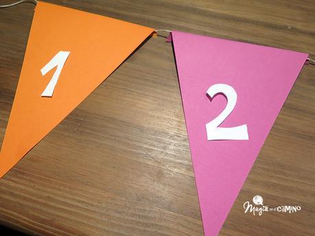 Juegos para viajar en auto/coche/carro I auto3