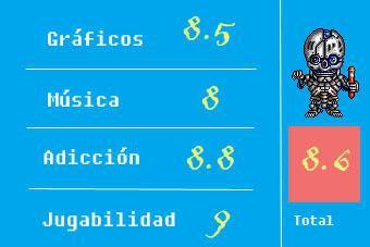 Phantomas 2 Phantomas 2