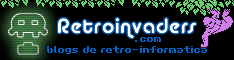MSX Spain ya forma parte de RetroInvaders!