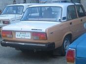 Seguridad Estado intimida reportero CubaNet