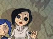 Coraline puerta secreta