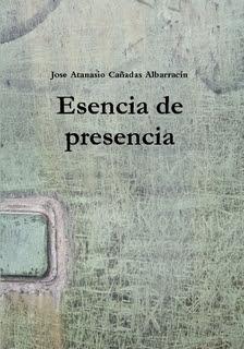 ENSEÑANZAS DE LIBERACIÓN A MANOS DE UN SEVILLANO IRREVERENTE