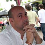 ENSEÑANZAS DE LIBERACIÓN A MANOS DE UN SEVILLANO IRREVERENTE