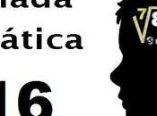 Olimpiada Nacional Matemáticas Española.