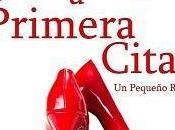 Coleccion :Mejor cita nunca Susan Hatler libros