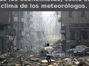 quien depende Economía?