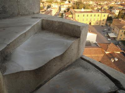 Ruta Viajera.- Siena y Pisa -Parte II-