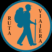 Ruta Viajera.- Siena y Pisa -Parte II-