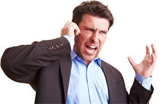 Formas de averiguar el titular de un celular Formas de averiguar el titular de un celular