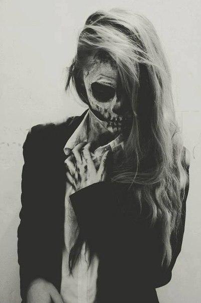 Heridas abiertas, Gillian Flynn Heridas abiertas, Gillian Flynn