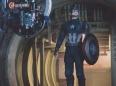 Capitán América: Civil War. Imágenes, confirmaciones, revelaciones y más
