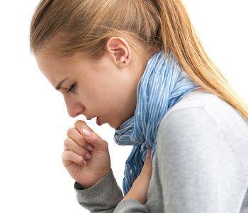 ¿Qué infusión se puede tomar en cada caso? ¿Qué infusión se puede tomar en cada caso?