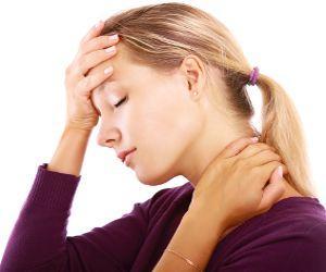 ¿Qué infusión se puede tomar en cada caso? ¿Qué infusión se puede tomar en cada caso?