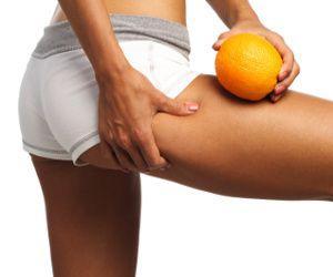 ¿Qué infusión se puede tomar en cada caso? ¿Qué infusión se puede tomar en cada caso?