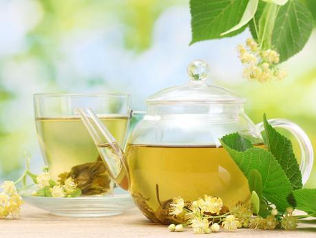 ¿Qué infusión se puede tomar en cada caso?