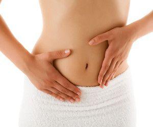 ¿Qué infusión se puede tomar en cada caso? ¿Qué infusión se puede tomar en cada caso?