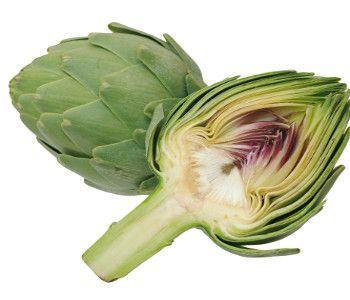 ¿Qué infusión se puede tomar en cada caso? ¿Qué infusión se puede tomar en cada caso?