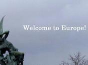 Refugees Welcome