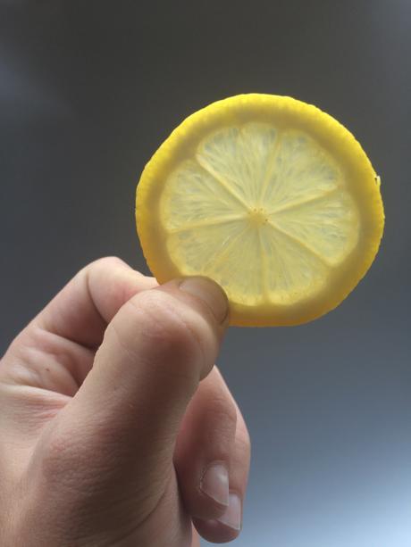 fotografia gastronomia, curso fotografia, plano cenital, foodies, gastronomia, estilismo gastronomico