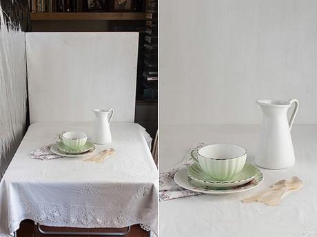 fotografia gastronomia, curso fotografia, plano cenital, foodies, gastronomia, estilismo gastronomico