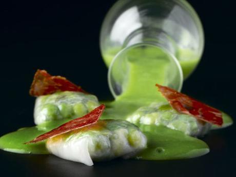 fotografia gastronomia, curso fotografia, plano cenital, foodies, gastronomia, estilismo gastronomico