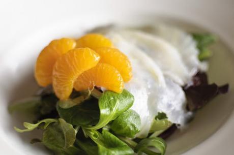 fotografia gastronomia, curso fotografia, plano cenital, foodies, gastronomia, estilismo gastronomico