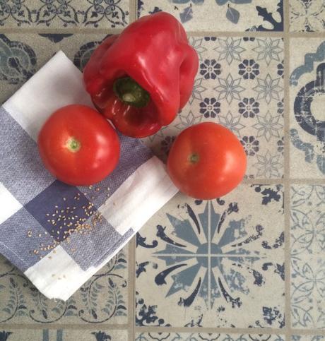 fotografia gastronomia, curso fotografia, plano cenital, foodies, gastronomia, estilismo gastronomico