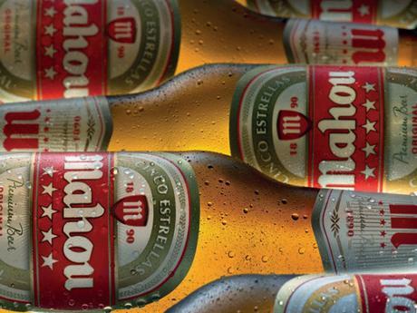 fotografia gastronomia, curso fotografia, plano cenital, foodies, gastronomia, estilismo gastronomico