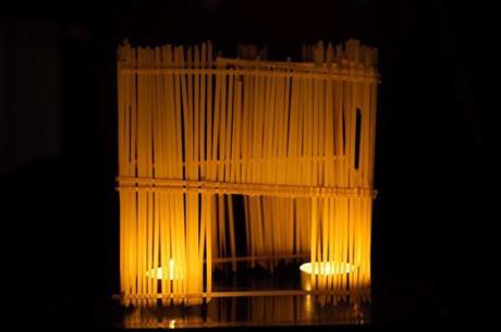 fotografia gastronomia, curso fotografia, plano cenital, foodies, gastronomia, estilismo gastronomico