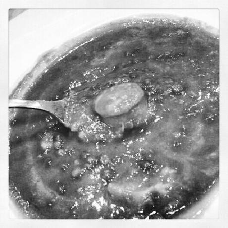 fotografia gastronomia, curso fotografia, plano cenital, foodies, gastronomia, estilismo gastronomico