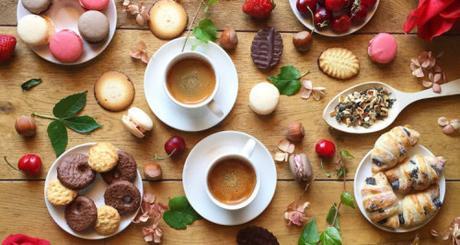 fotografia gastronomia, curso fotografia, plano cenital, foodies, gastronomia, estilismo gastronomico