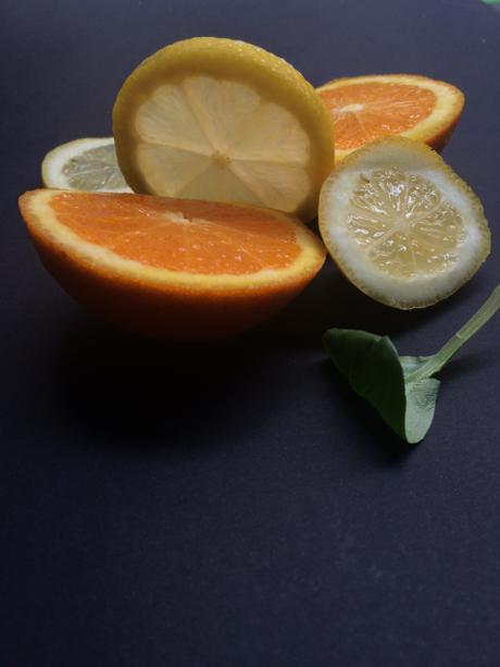 fotografia gastronomia, curso fotografia, plano cenital, foodies, gastronomia, estilismo gastronomico