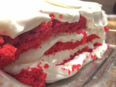 fotografia gastronomia, curso fotografia, plano cenital, foodies, gastronomia, estilismo gastronomico