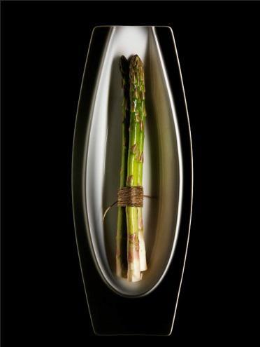 fotografia gastronomia, curso fotografia, plano cenital, foodies, gastronomia, estilismo gastronomico