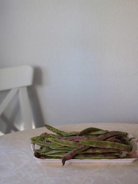 fotografia gastronomia, curso fotografia, plano cenital, foodies, gastronomia, estilismo gastronomico