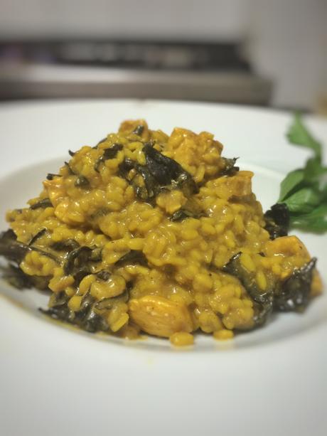 fotografia gastronomia, curso fotografia, plano cenital, foodies, gastronomia, estilismo gastronomico