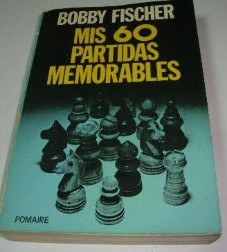 José Raúl Capablanca: A Chess Biography – Miguel Angel Sánchez (35ª reseña)