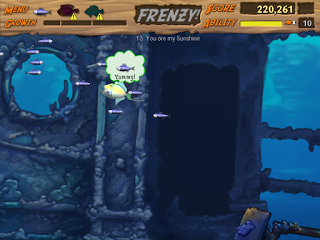 Lo que enseña un juego