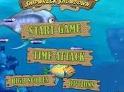 enseña juego