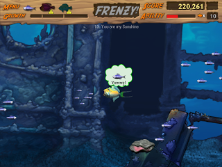 Lo que enseña un juego