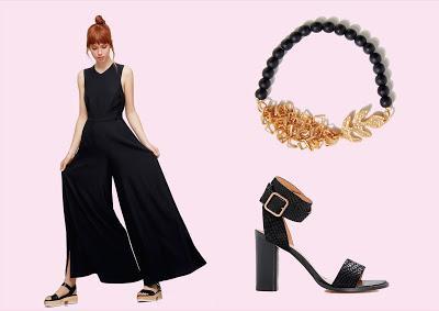 ADOLFO DOMINGUEZ & TWERKIN FOR A BIRKIN ADOLFO DOMINGUEZ & TWERKIN FOR A BIRKIN