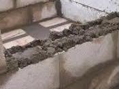 significado soñar cemento.