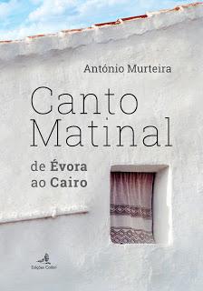 CANTO MATINAL: ENTRE LA LUCHA Y EL AMORAntónio Murteira c...