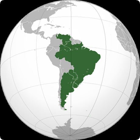 Mercosur apuesta a la incorporación de nuevos Estados para avanzar hacia la multipolaridad.