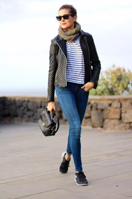 More Basics More Basics