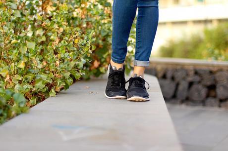 More Basics More Basics