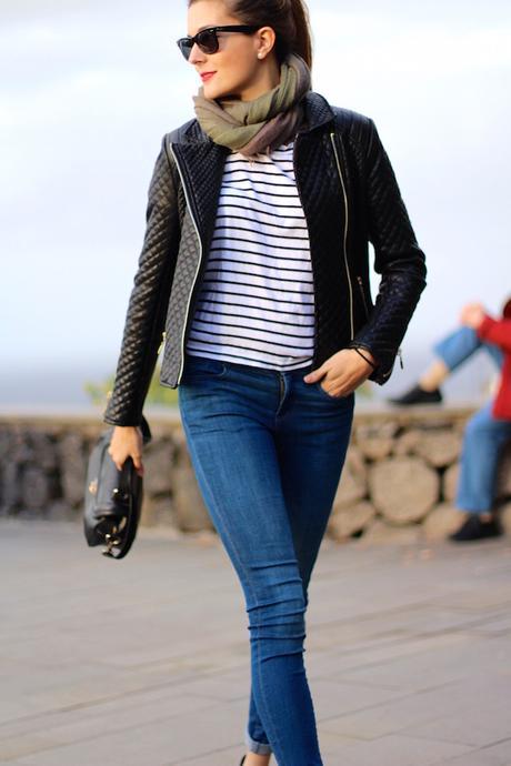 More Basics More Basics